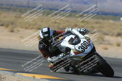 media/Mar-21-2025-CVMA Friday Practice (Fri) [[30cd4fe323]]/3-Racer 2/Session 3 (Turn 16 Inside)/